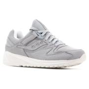 Lage Sneakers Saucony Grid 8500 HT S70390-3