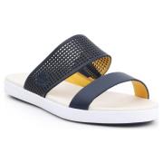 Slippers Lacoste Natoy Slide 7-31CAW0133326