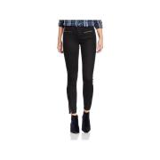 Skinny Jeans Wrangler ® Corynn Perfect Black W25FCK81H
