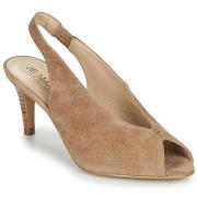 Pumps JB Martin PIM