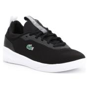 Lage Sneakers Lacoste LT Spirit 2.0 317 7-34SPW0027312