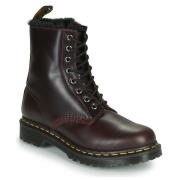 Laarzen Dr. Martens 1460 SERENA