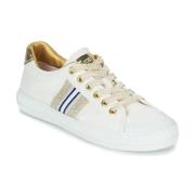 Lage Sneakers Replay EXTRA