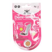 Schoenaccessoires Lady's Secret COUSSINET ANTIDERAPANTE NO SCRATCH