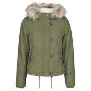 Parka Jas Only ONLPEYTON