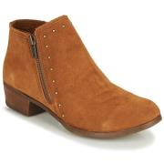 Laarzen Minnetonka BRIE BOOT