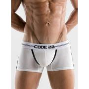 Boxers Code 22 Boxer Power Code22