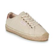 Espadrilles Banana Moon PACEY