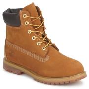 Laarzen Timberland 6IN PREMIUM BOOT - W