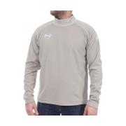 Sweater Hungaria -