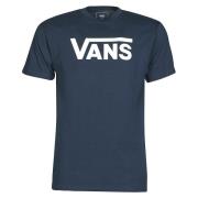 T-shirt Korte Mouw Vans VANS CLASSIC