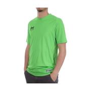 T-shirt Hungaria -