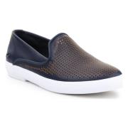 Lage Sneakers Lacoste 7-31CAW01272M3