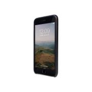 Telefoonhoesje Twelve South Relaxed Leather Case iPhone 8 Plus / 7 Plu...
