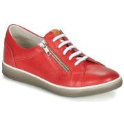 Lage Sneakers Dorking KAREN