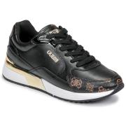 Lage Sneakers Guess MOXEA