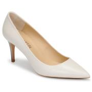 Pumps JB Martin ADELYS