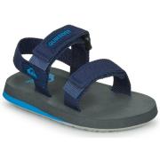 Sandalen Quiksilver MONKEY CAGED TODDLER