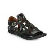 Sandalen Airstep / A.S.98 RAMOS PERF