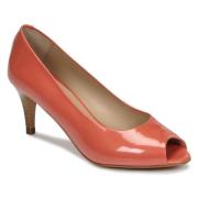 Pumps JB Martin PARMINA