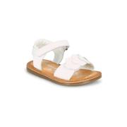 Sandalen Kickers DYASTAR