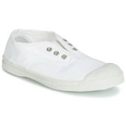 Lage Sneakers Bensimon TENNIS ELLY