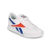 Lage Sneakers Reebok Classic NL PARIS