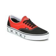 Lage Sneakers Vans ERA