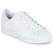 Lage Sneakers adidas SUPERSTAR