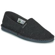 Espadrilles Havaianas ESPADRILLE ECO