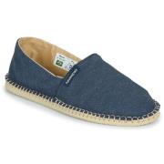 Espadrilles Havaianas ESPADRILLE ECO