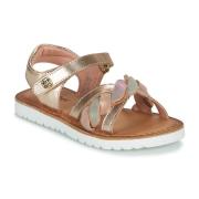 Sandalen Kickers BETTYL