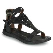 Sandalen Airstep / A.S.98 RAMOS