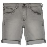 Korte Broek Teddy Smith SCOTTY 3