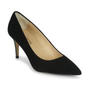 Pumps JB Martin ADELYS