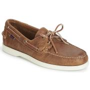 Bootschoenen Sebago PORTLAND CRAZYH