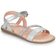 Sandalen Little Mary DOLERON