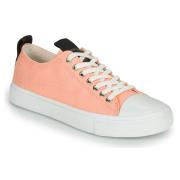 Lage Sneakers Guess EDERLA