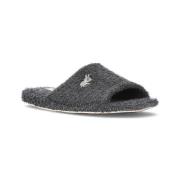 Pantoffels Vulladi HUISSLIPPERS ECORRIZO 6850B MAN