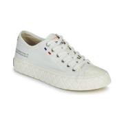 Lage Sneakers Palladium PALLA ACE CVS