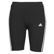 Legging adidas W 3S BK SHO