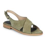 Sandalen Muratti RAVILLOLES