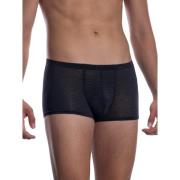 Boxers Olaf Benz Shorty PEARL2058 zwarte