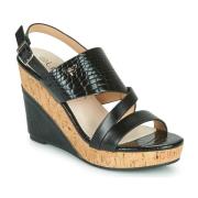 Sandalen Les Petites Bombes MELINE