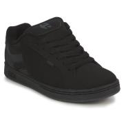 Skateschoenen Etnies FADER