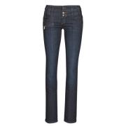 Straight Jeans Freeman T.Porter AMELIE SDM