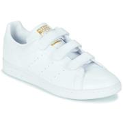 Lage Sneakers adidas STAN SMITH CF