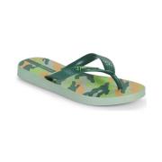 Teenslippers Ipanema IPANEMA CLASSIC IX KIDS