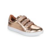 Lage Sneakers Moony Mood OCHIC