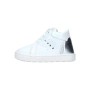 Lage Sneakers Balducci CITA4607